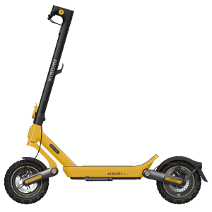 Xiaomi Electric Scooter 6 Ultra GL