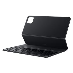 Xiaomi Pad 8 / 8 Pro Keyboard US English (Gray)