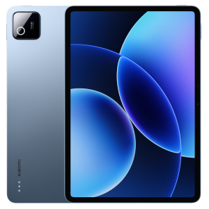 Xiaomi Pad 8 Pro Blue 12G RAM 512G ROM