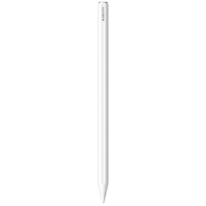 Xiaomi Focus Pen Pro (White)