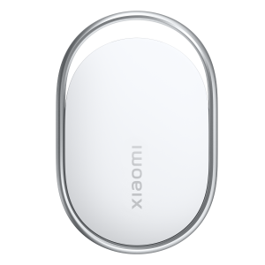 Xiaomi Tag 1 Pack