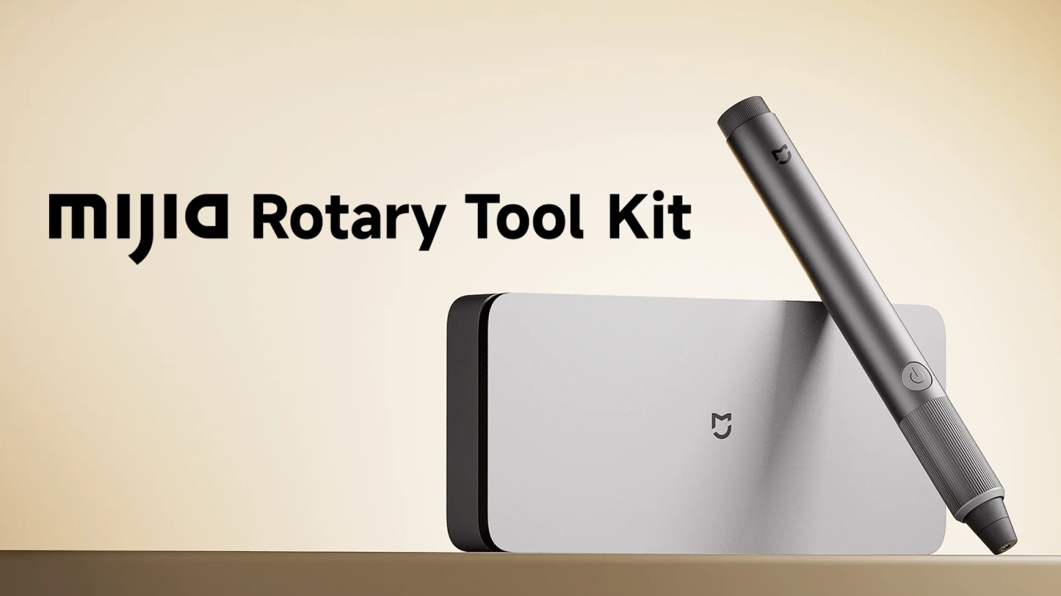 mijia-rotary-tool-kit-mi-store-sk