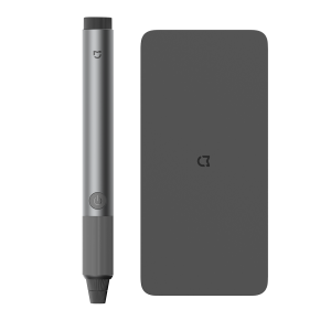 Mijia Rotary Tool Kit