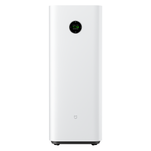 Mijia Smart Air Purifier Max EU