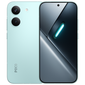 POCO X8 Pro Green 12+512GB
