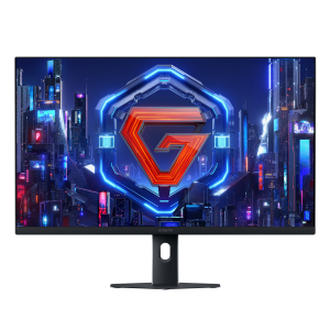 Xiaomi 2K Gaming Monitor G27Qi 2026
