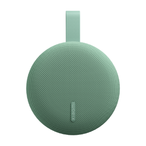 Xiaomi Bluetooth Speaker Essential Green