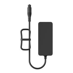 Xiaomi Electric Scooter Fast Charger 2
