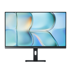 Xiaomi Monitor A27i 2026
