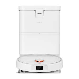 Xiaomi Robot Vacuum H50 EU