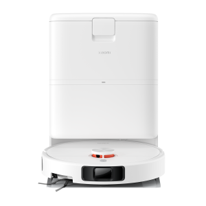 Xiaomi Robot Vacuum H50 Pro EU
