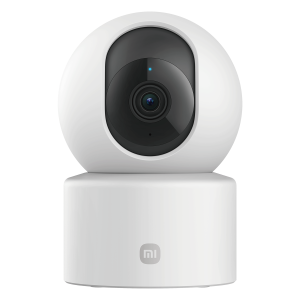 Xiaomi Smart Camera C201