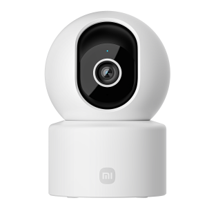 Xiaomi Smart Camera C302