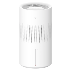 Mijia Smart Evaporative Humidifier Pro EU