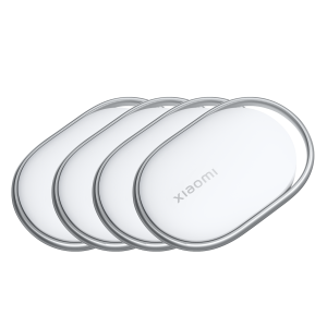 Xiaomi Tag 4 Pack