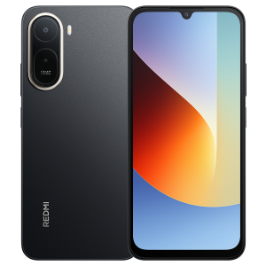 REDMI A7 Pro Black 4G RAM 64G ROM