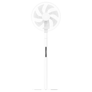 Mijia Smart Standing Fan Pro Slim EU