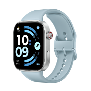 REDMI Watch 6 Glacier Blue