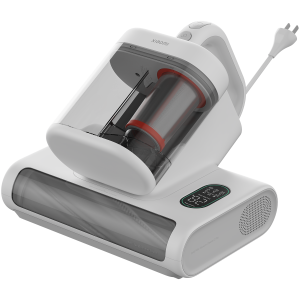 Xiaomi Dust Mite Vacuum Cleaner 2 ProEU