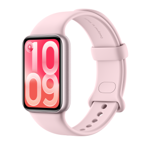 Xiaomi Smart Band 10 Pro Lavender pink