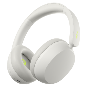 REDMI Headphones Neo Sand White