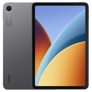 REDMI Pad 2 9.7 Graphite Gray 4G RAM 128G ROM
