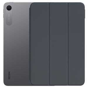REDMI Pad 2 9.7 with Cover Graphite Gray 4G RAM 64G ROM