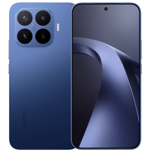 Xiaomi 17T Pro Deep Blue 12GB RAM 1024GB ROM