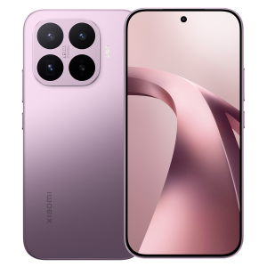 Xiaomi 17T Violet 12GB RAM 256GB ROM
