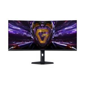 Xiaomi Curved Gaming Monitor G34WQi2026
