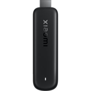 Xiaomi TV Stick HD (2nd Gen)