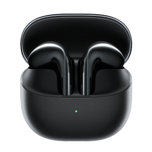 Xiaomi Buds 6 Graphite Black