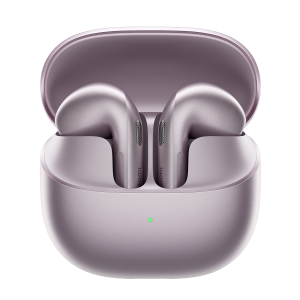 Xiaomi Buds 6 Nebula Purple