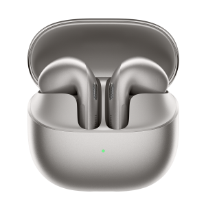 Xiaomi Buds 6 Titan Gray