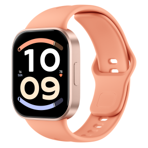 REDMI Watch 6 Active Sunset Orange