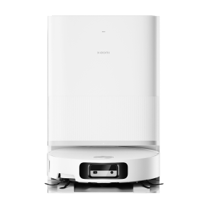 Xiaomi Robot Vacuum 6 EU