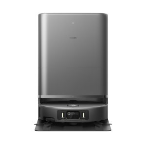 Xiaomi Robot Vacuum 6 Max EU