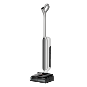 Mijia Wireless Wet Dry Vacuum 5 Pro EU