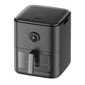 Mijia Smart Steam Air Fryer 7L EU