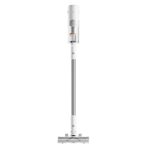 Mijia Vacuum Cleaner 4 EU