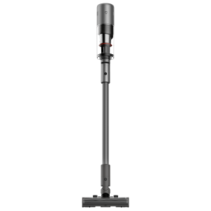 Mijia Vacuum Cleaner 4 Pro EU