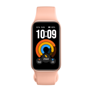Xiaomi Smart Band 11 Active PomeloPink