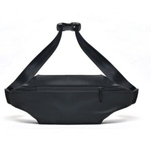 Xiaomi Sports Fanny Pack