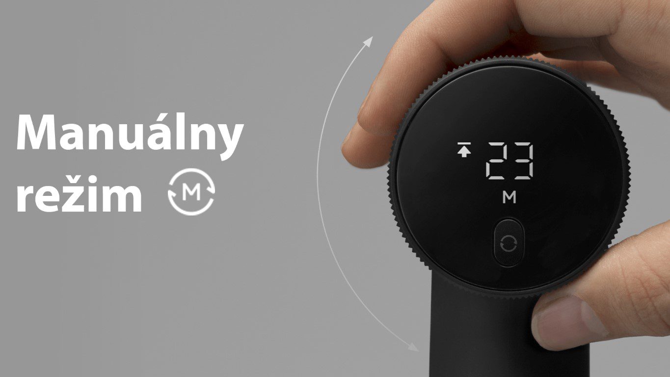 Xiaomi 12V Max Brushless Cordless Drill EU – Obrázok 9