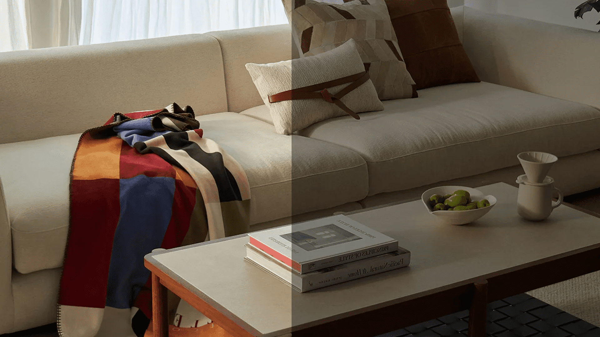 Xiaomi Smart Camera C100 – Obrázok 6