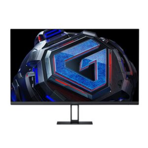 Xiaomi 2K Gaming Monitor G27Qi EU