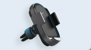 Xiaomi 50W Wireless Car Charger