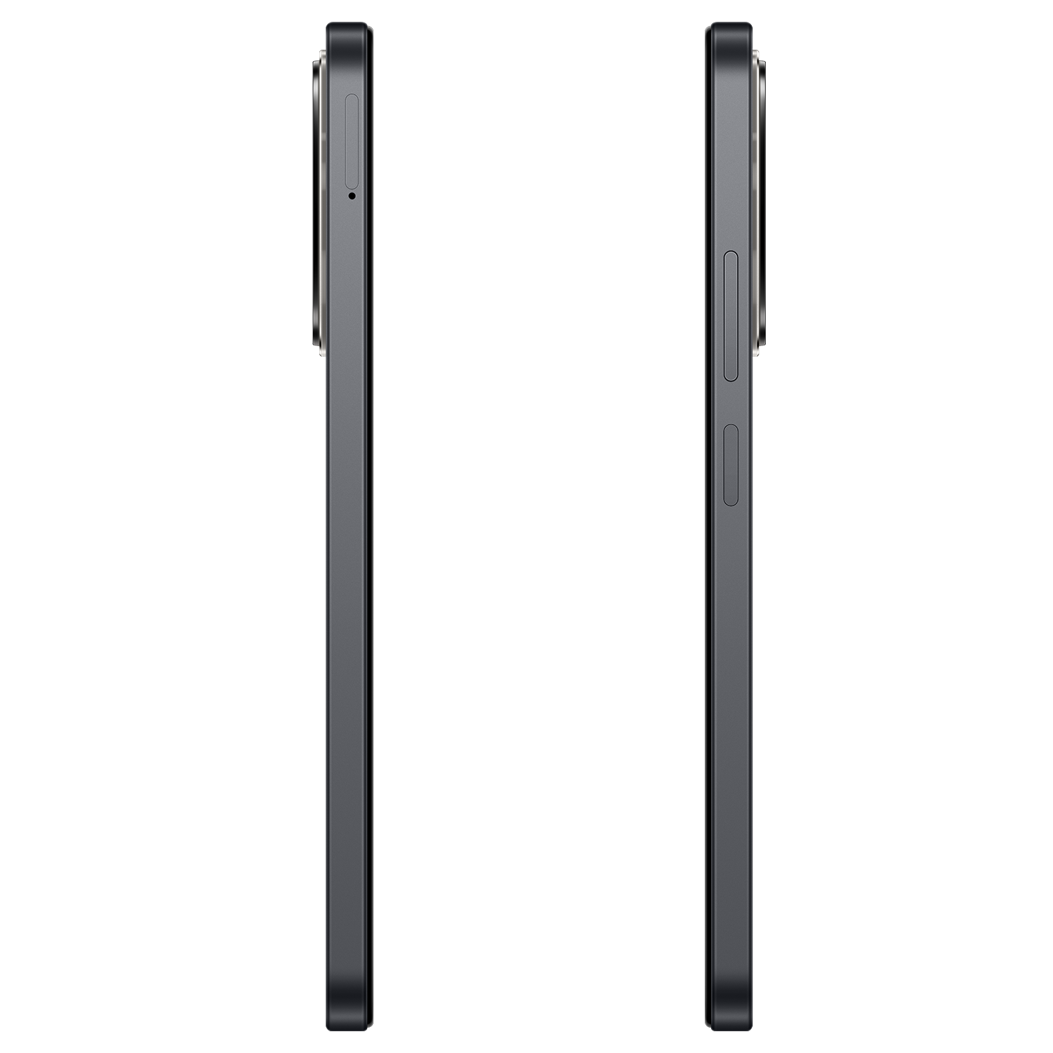 REDMI A7 Pro Black 4G RAM 64G ROM – Obrázok 2