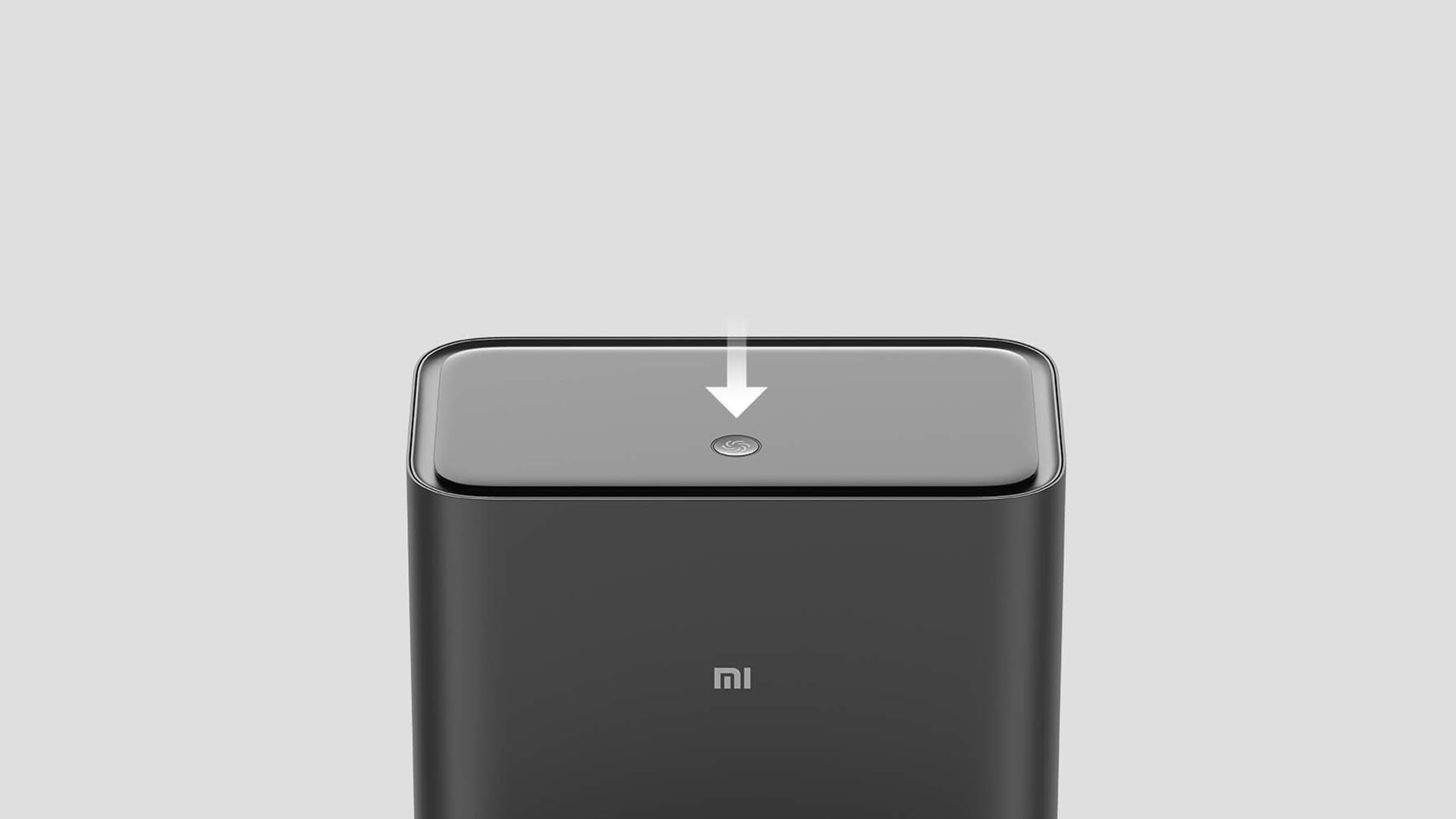 Mi Robot Vacuum-Mop 2 Ultra Auto-empty station – Obrázok 6