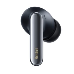 Redmi Buds 6 Pro Space Black